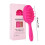 Draagbare exfoliërende bodyscrubber, 2-in-1-Groente 4