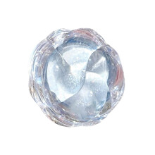 Parels Shimmers Gezicht Markeerstift Make-up, Glitters-02