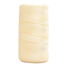 Sewing Thread for Embroidery, Polyester Sewing-03 milky white