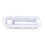 Tealight Holder Base Molds for Making Candle Holder Room-5 1