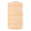 Embroidery Thread for Hand Stitching Hat Shoe Purse-13 beige 1