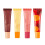 Hydraterende lippenbalsem Botercollectie Voedende-02 3