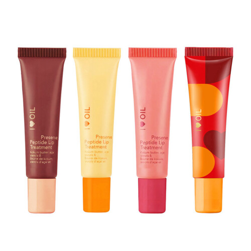 Hydraterende lippenbalsem Botercollectie Voedende-02 2