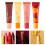 Hydraterende lippenbalsem Botercollectie Voedende-02 6
