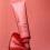 Hydraterende lippenbalsem Botercollectie Voedende-02 4