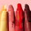 Hydraterende lippenbalsem Botercollectie Voedende-02 5