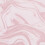 Protective Double Use Eyewear Jewelry Organizers Foldable-Pink 6
