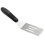 Practical Metal Utensils Serving Spatula for Beefsteaks 1