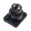 3-poliger XLR-Adapter in Studioqualität,-Weibliche grobe Nadel 1