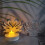 Tealight Holder Base Molds for Making Candle Holder Room-5 4