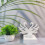 Tealight Holder Base Molds for Making Candle Holder Room-5 5