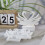 Tealight Holder Base Molds for Making Candle Holder Room-5 6