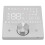 Λειτουργία εξοικονόμησης ενέργειας Έξυπνος θερμοστάτης Προγραμματιζόμενη 6
