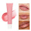 Getinte Lip Butters Balsem Hydraterende Conditionering-02 1