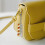 Playful Pastry Inspired Key Holder Compact Design Water-8 cm 4
