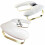 Professional Nail Art Hand Pillow With Phone Mount-Top model 2