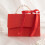 Wedding Gift Bag Chocolate Candy Boxes Bridals Shower-Green 7