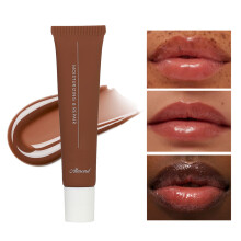 Creamy Lip Butters Balm Getinte hydraterende conditionerende-04