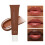 Creamy Lip Butters Balm Getinte hydraterende conditionerende-04 1