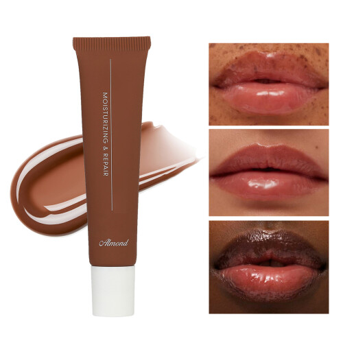 Creamy Lip Butters Balm Getinte hydraterende conditionerende-04