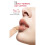 Creamy Lip Butters Balm Getinte hydraterende conditionerende-04 4