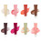 Creamy Lip Butters Balm Getinte hydraterende conditionerende-04 2