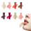 Creamy Lip Butters Balm Getinte hydraterende conditionerende-04 3