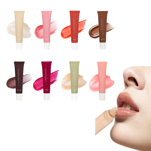 Creamy Lip Butters Balm Getinte hydraterende conditionerende-04 2