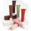 Creamy Lip Butters Balm Getinte hydraterende conditionerende-04 7
