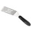 Small Spatula for Beefsteaks Kitchen Tool Convenient Food 1