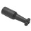 101828901 Golfwagen-Stromanschluss, 48-V-Ladekabel, Adapter, 1