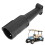 101828901 Golfwagen-Stromanschluss, 48-V-Ladekabel, Adapter, 2