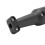 101828901 Golfwagen-Stromanschluss, 48-V-Ladekabel, Adapter, 7