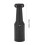 101828901 Golfwagen-Stromanschluss, 48-V-Ladekabel, Adapter, 3