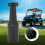 101828901 Golfwagen-Stromanschluss, 48-V-Ladekabel, Adapter, 6