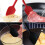 Kitchen Silicone Spatulas Set Cake Baking Scrapers Delicate 7
