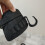 Beach Umbrella Hanging Hook Backyard Umbrella Hanging Hook for 7