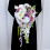 Artificial Flower Arrangements Artificial Flower Bouquets for 2