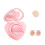 Hydraterende Concealer Kussencrème Lichtgewicht textuur-01 1