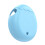 Schutzhülle für Virtual Pet Machine, Tragetasche,-Blau 1