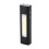Rechargeable Flashlight Working Light Suitable for Backpack 1
