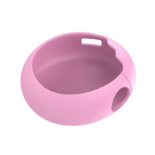 Schutzhülle für Virtual Pet Machine, Tragetasche,-Rosa