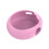 Schutzhülle für Virtual Pet Machine, Tragetasche,-Rosa 1