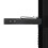 Rechargeable Flashlight Working Light Suitable for Backpack 4