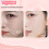 Hydraterende Concealer Kussencrème Lichtgewicht textuur-01 5