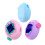 Schutzhülle für Virtual Pet Machine, Tragetasche,-Blau 3