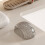 Soap Container Soap Case Box  with Lid Soap Holder for Outdoor 7