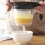 Oil and Soup Separation Tool Fat Separator Gravy Greases 4