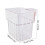 Fishtanks Planter Cup Holder Hanging Aquarium Planter Support 3
