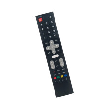 Hochkompatibler Fernsehcontroller, keine Programmierung
